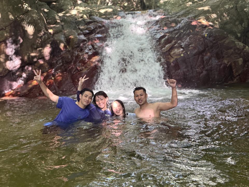 IMG_5223.jpeg