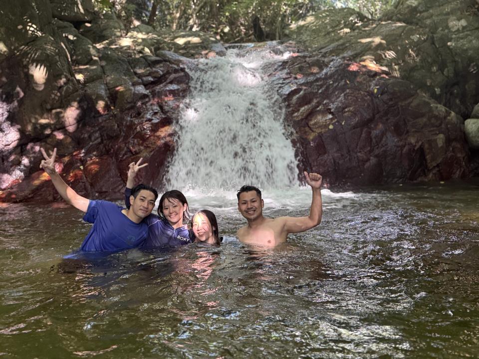 IMG_5221.jpeg