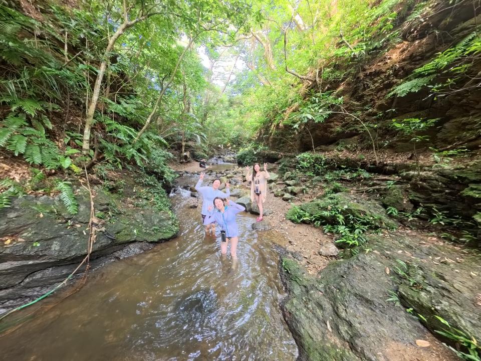IMG_20250628_163146_093_13_13.jpeg