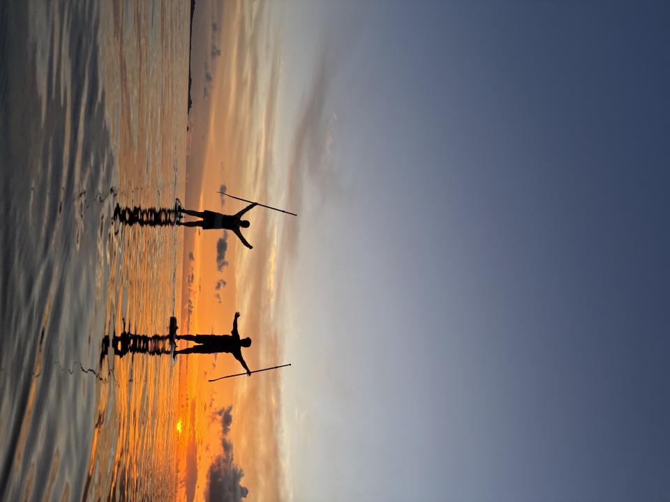 IMG_0554.jpeg