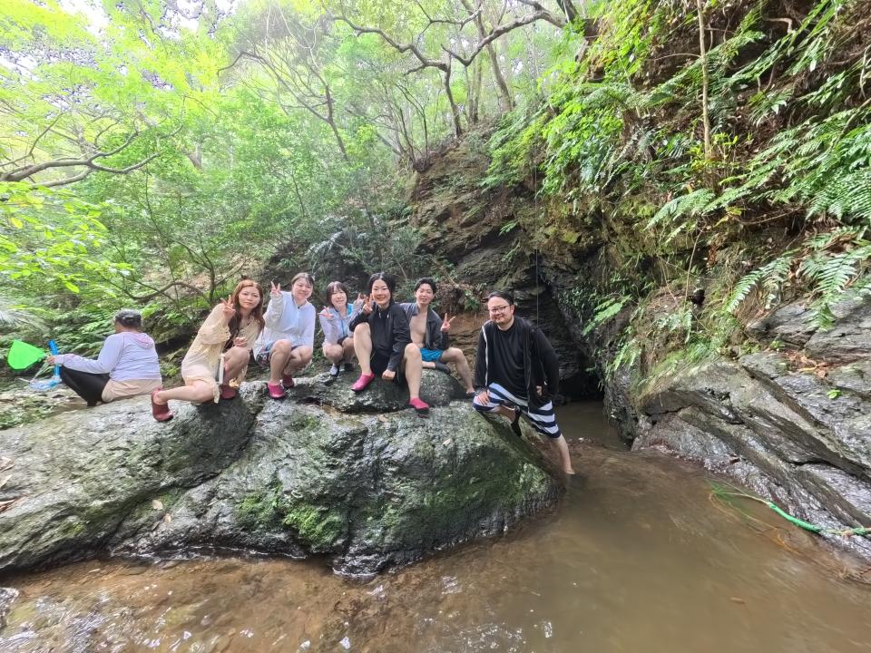 IMG_20250628_161756_075_13_13.jpeg