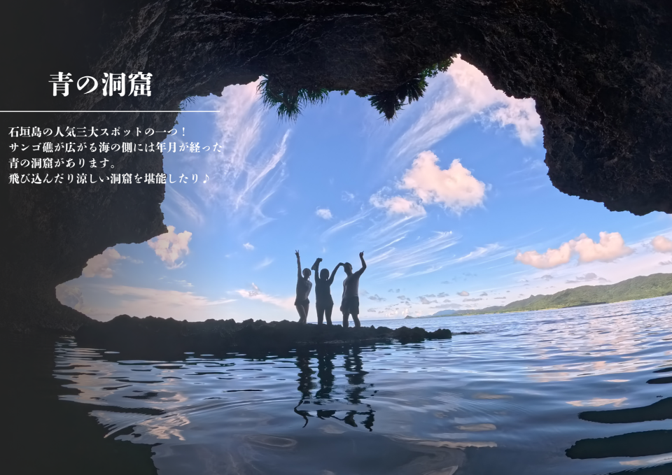 IMG_2056.png