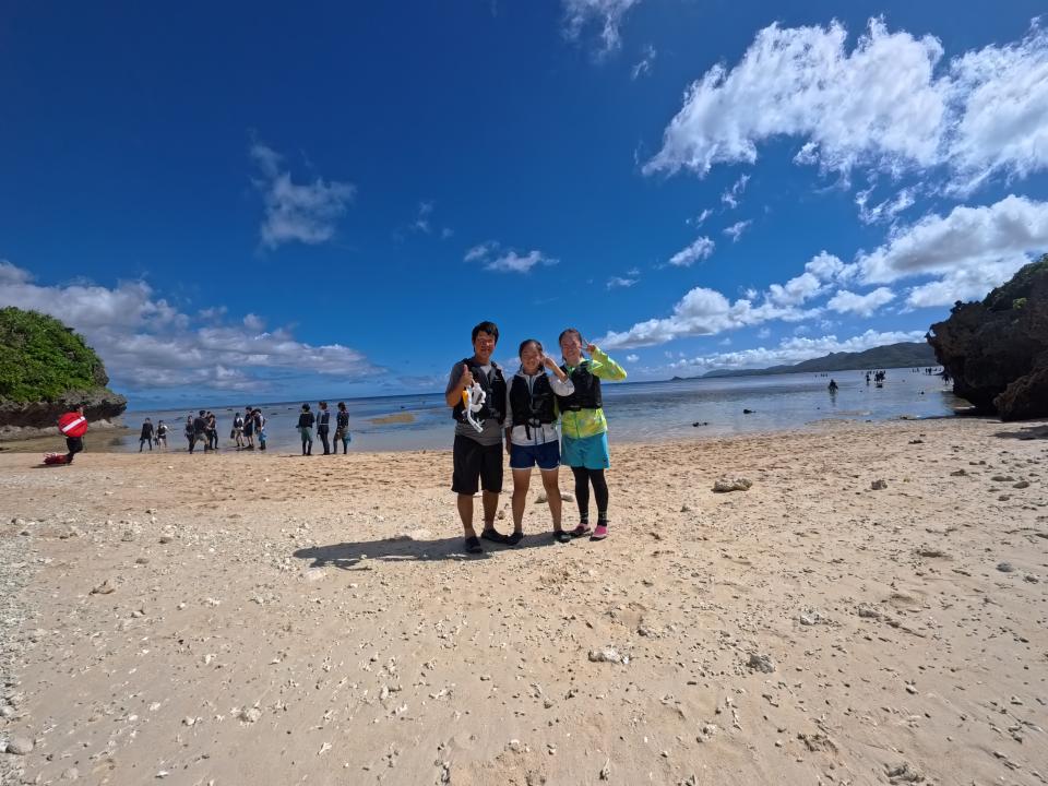 IMG_20250807_095152_523_13_13.jpeg