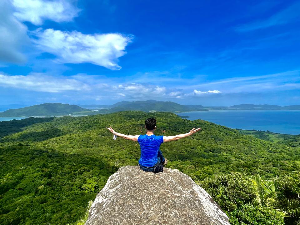 石垣島アクティビティ｜カヤック・SUP｜子連れ可なら「石垣島アクティビティズ」
