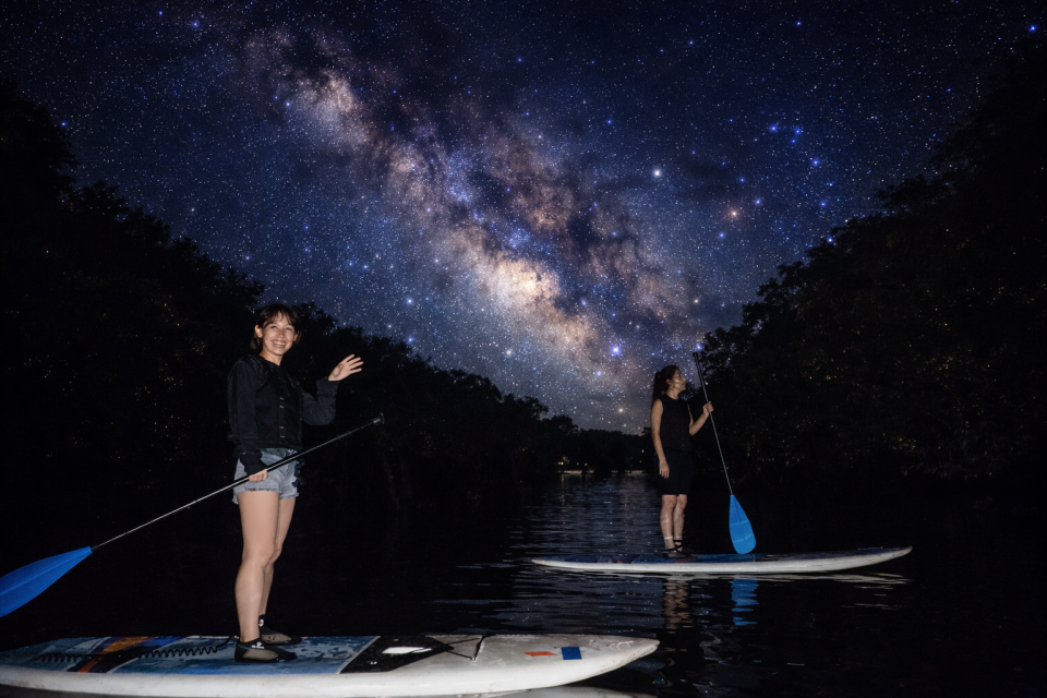 石垣島アクティビティ｜カヤック・SUP｜子連れ可なら「石垣島アクティビティズ」