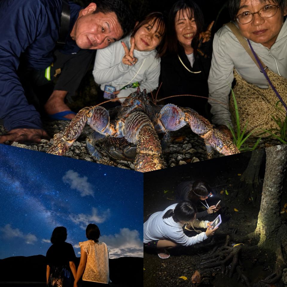 石垣島アクティビティ｜カヤック・SUP｜子連れ可なら「石垣島アクティビティズ」