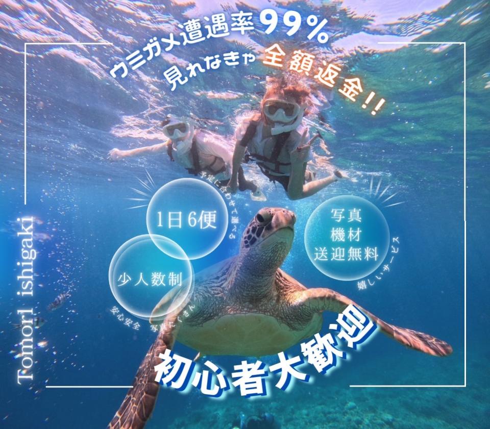 石垣島アクティビティ｜カヤック・SUP｜子連れ可なら「石垣島アクティビティズ」