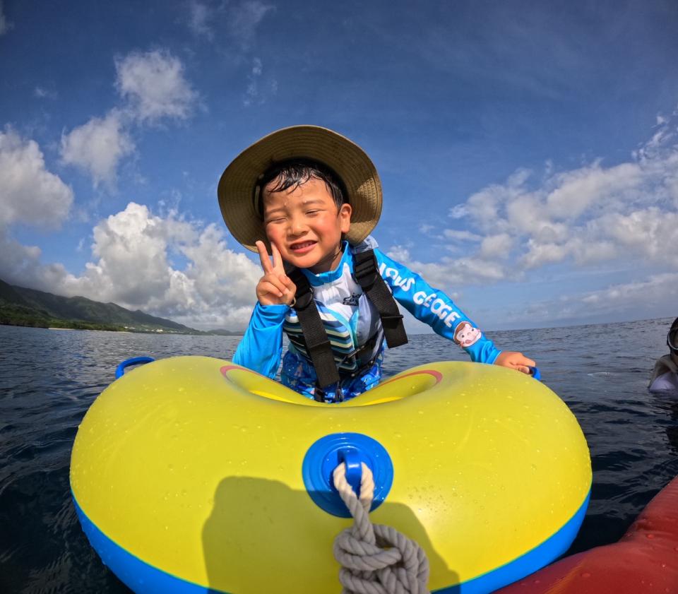 S__25591870.jpg