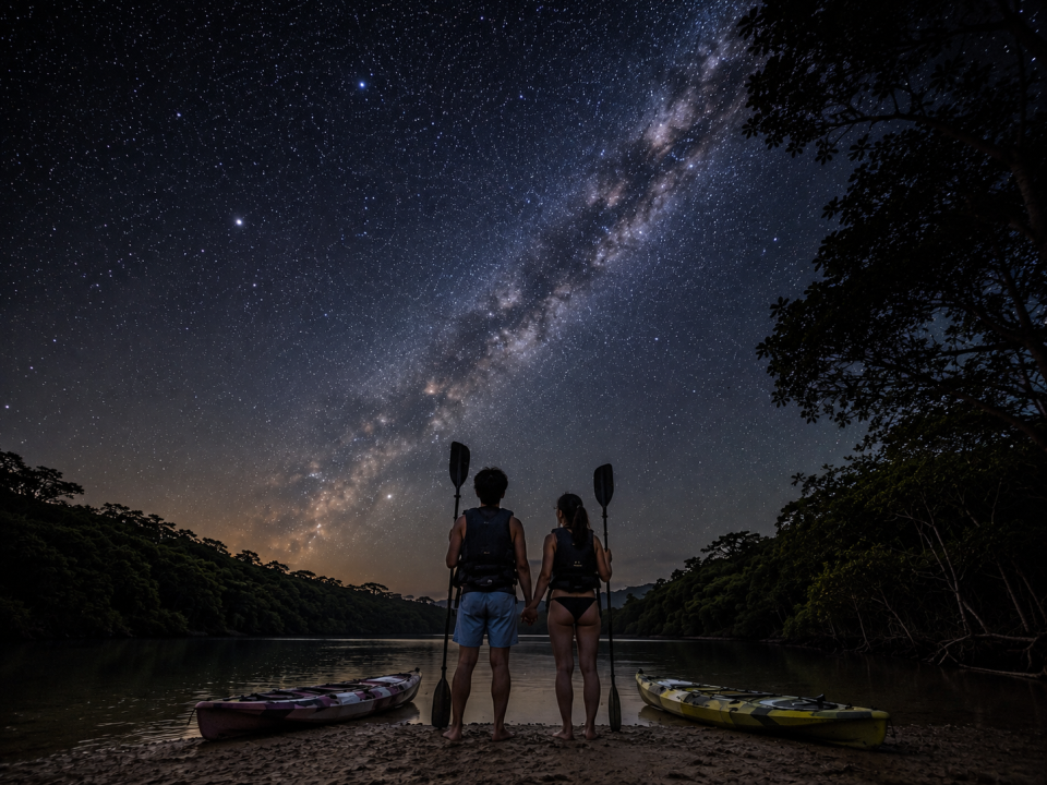 C292CC8F-20F7-475E-8291-6B1270CF6620.png