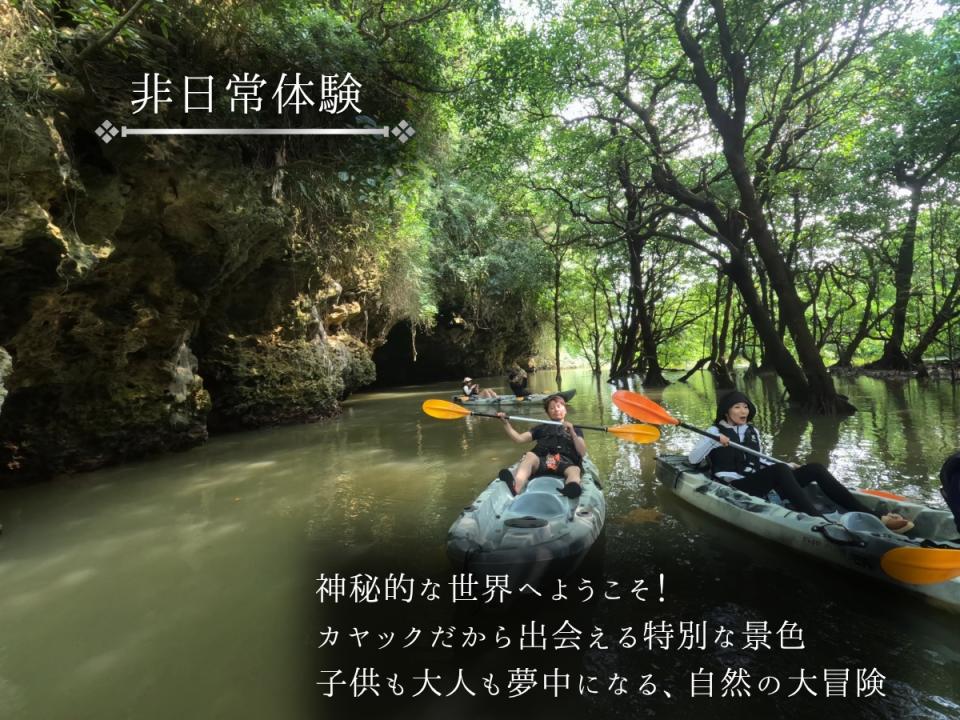 背もたれイス付カヤック_20260831_141633_0000.jpg