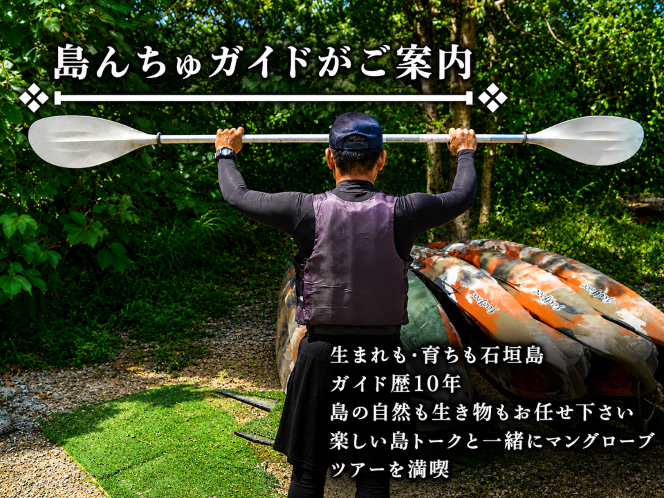 file_000000004ff881f79b4b1e31fe709dcb.png