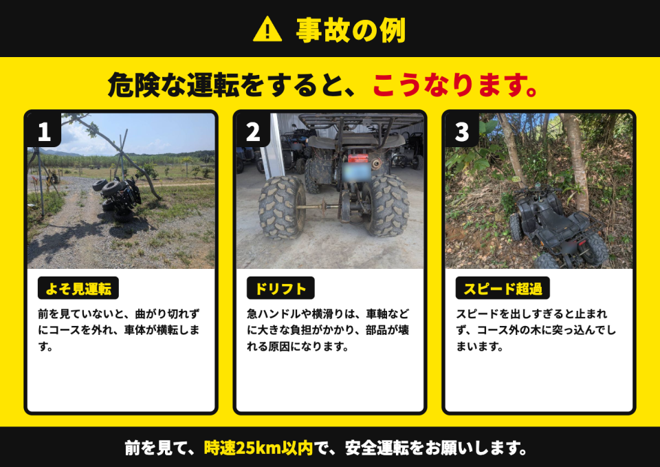 （旧）事故の例 3枚まとめ版@1x.png