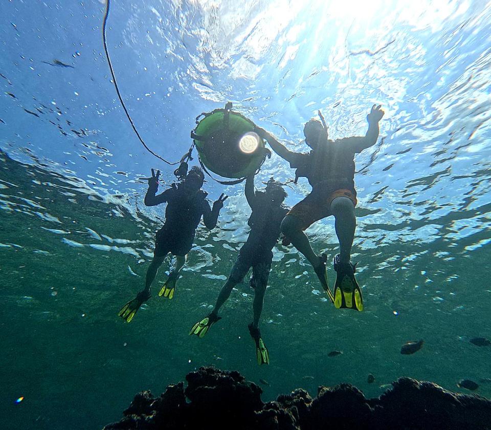 enhanced_snorkel.jpeg