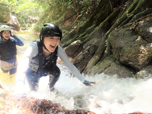 石垣島アクティビティ｜カヤック・SUP｜子連れ可なら「石垣島アクティビティズ」