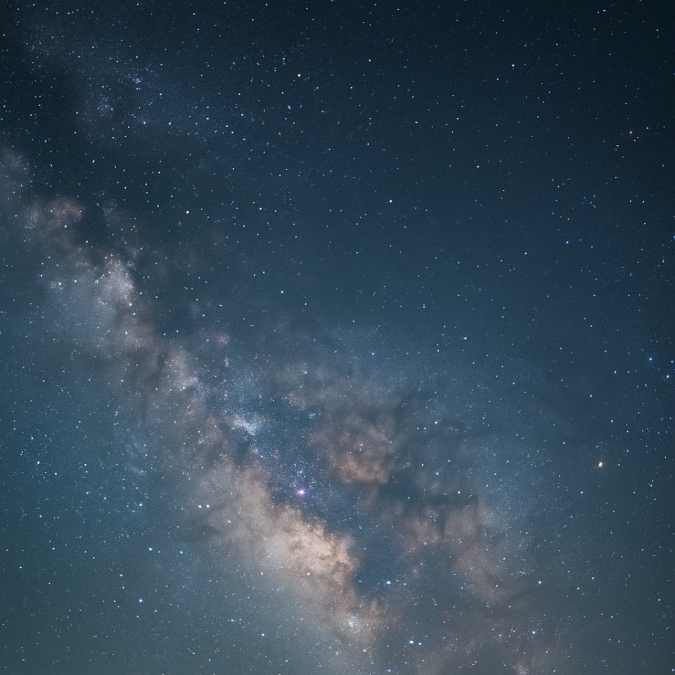 B7FC38FD-B554-4355-A600-B60311778AF3.png