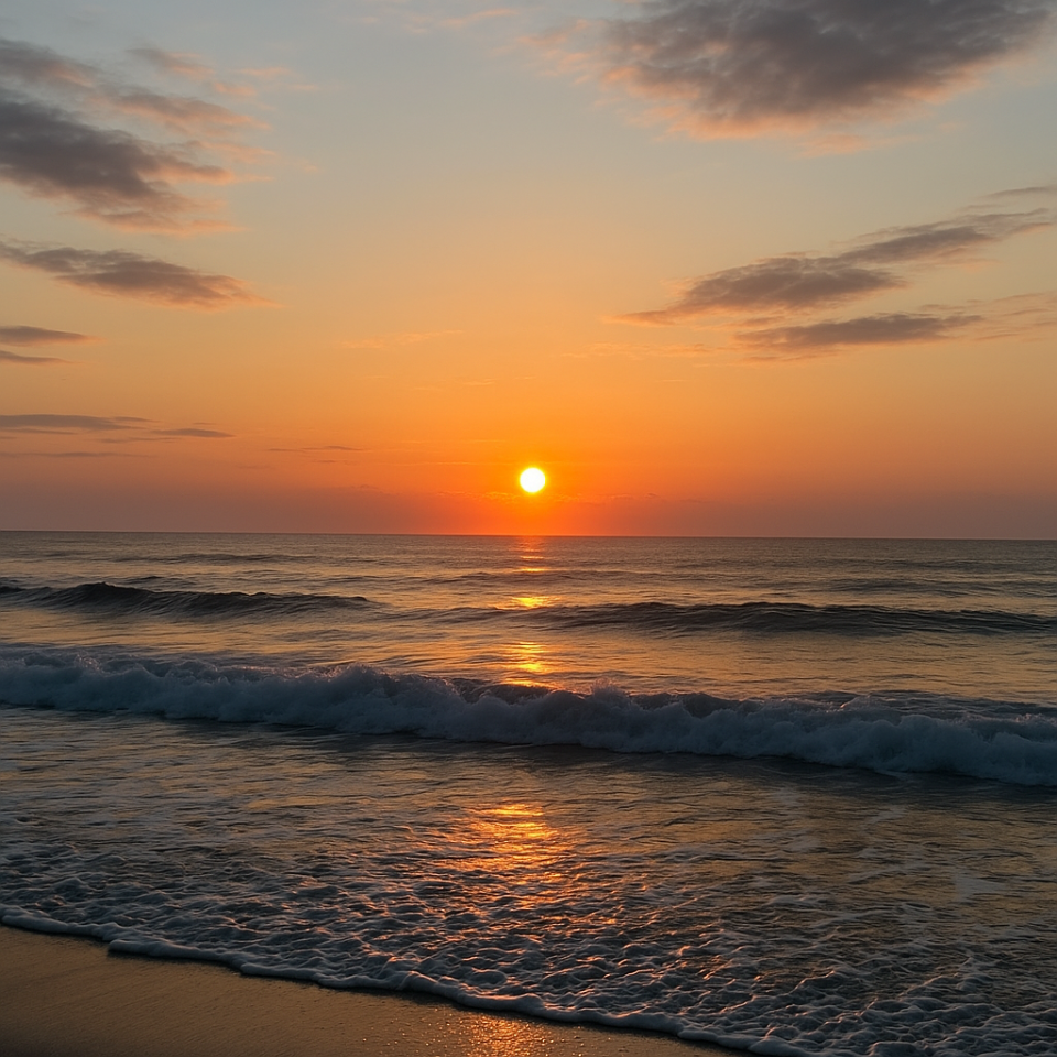 8B90AB84-23F4-4864-AD9E-6B5CCF004D55.png