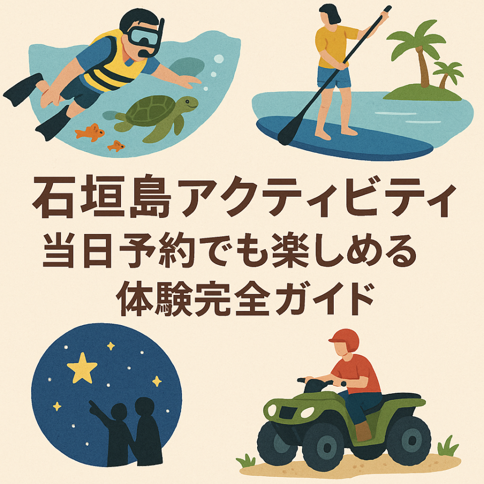 3E177477-F4EE-4517-95A5-5E2F9FBC0DFD.png