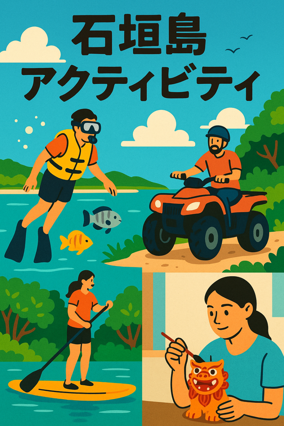 6A01A1B9-AC72-484E-A0FE-A4CCB336781F.png