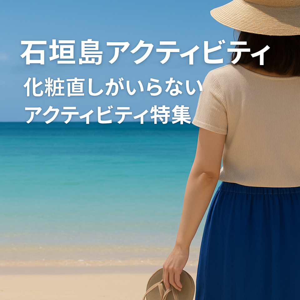 BC5870A1-BC44-4F72-B097-768064BB4DA2.png