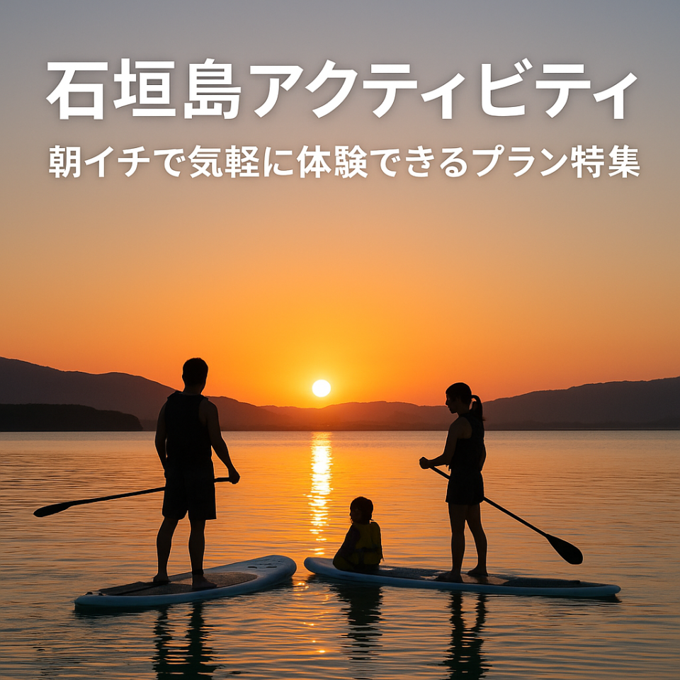 311CEF9B-43C3-4435-80E6-9CEE1F76152D.png
