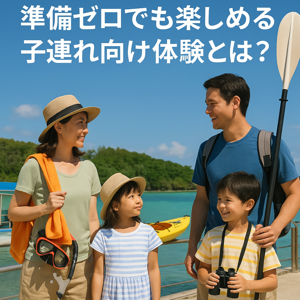 14A31B0A-1FDF-4E5E-B321-769523FD0811.png