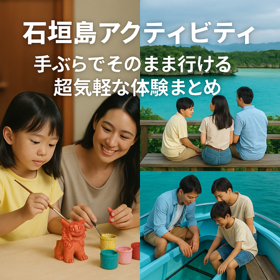 175A10EB-6695-4DD0-9226-735076D6C747.png