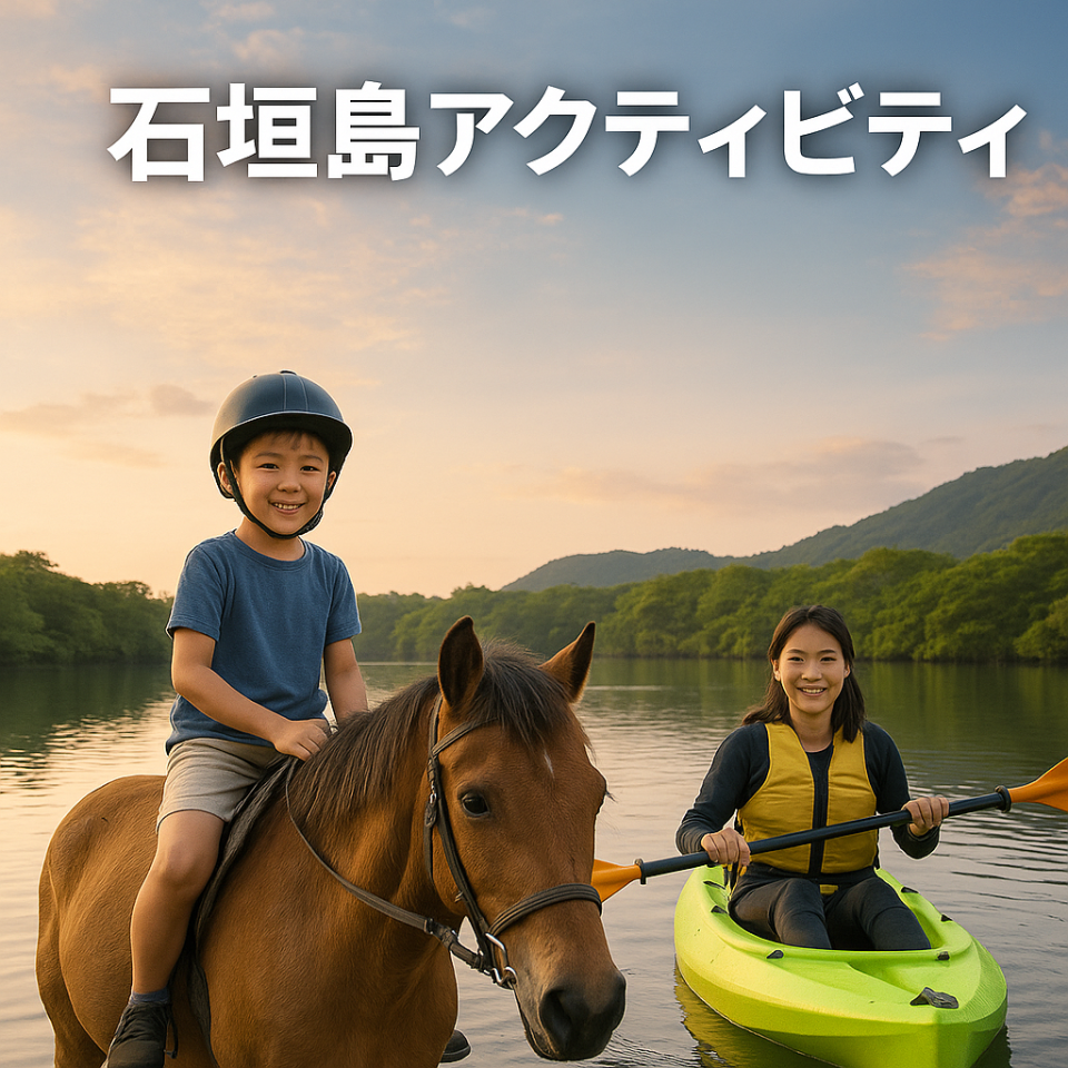 1048D2EC-F678-4C8C-BDC8-4560EE3B1669.png