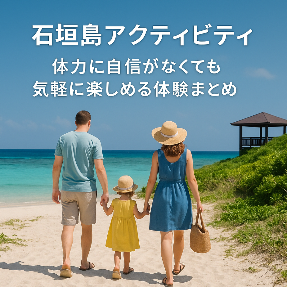 6AAE8712-17BF-400C-8638-6B8A6E7A04CD.png