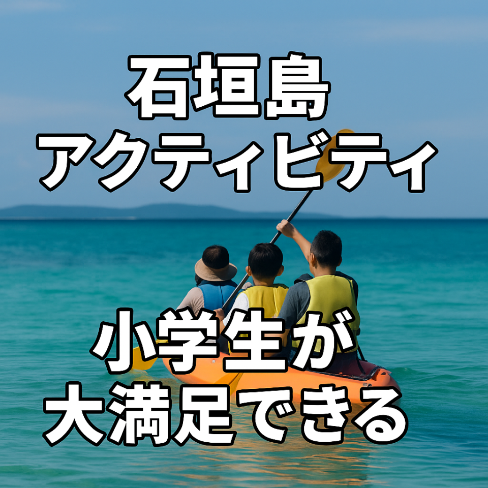 C07D8A4A-94A5-4B5D-BB71-29A51F36005D.png