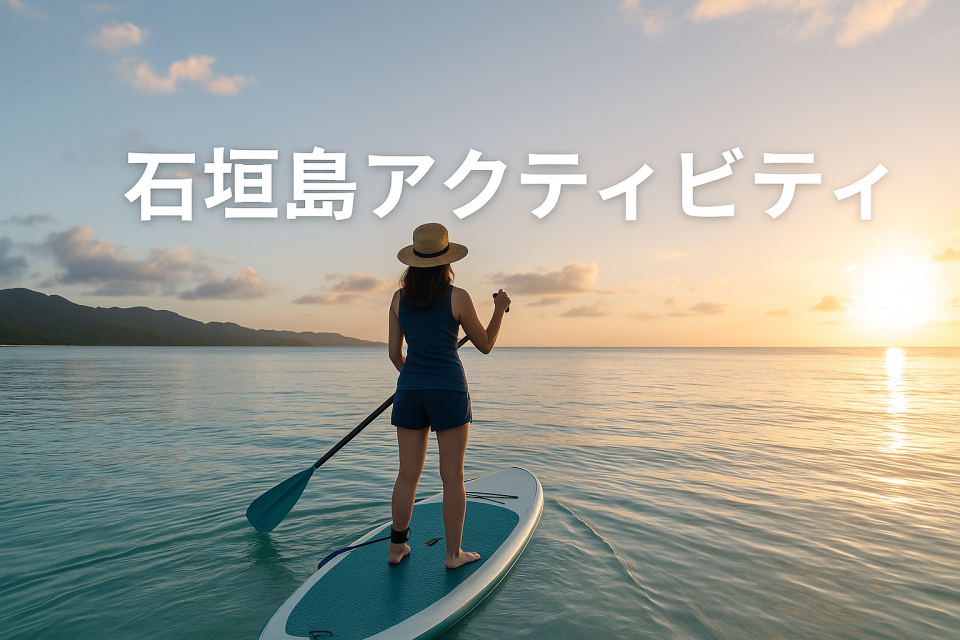921BA3AC-4EAA-4D4C-B03B-F9264BBF7A58.png