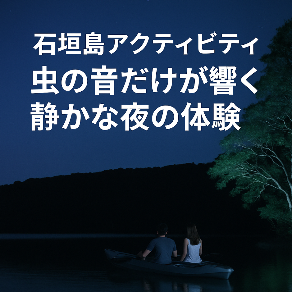 4907BD31-57D3-4FDC-B592-91E722A67F8B.png