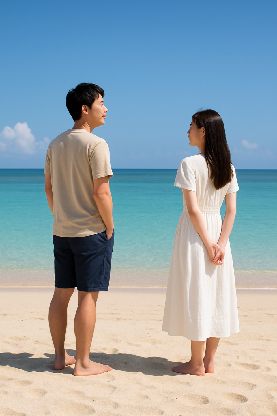 F8E63B2A-5316-4A5D-A531-8BFD843624FB.png