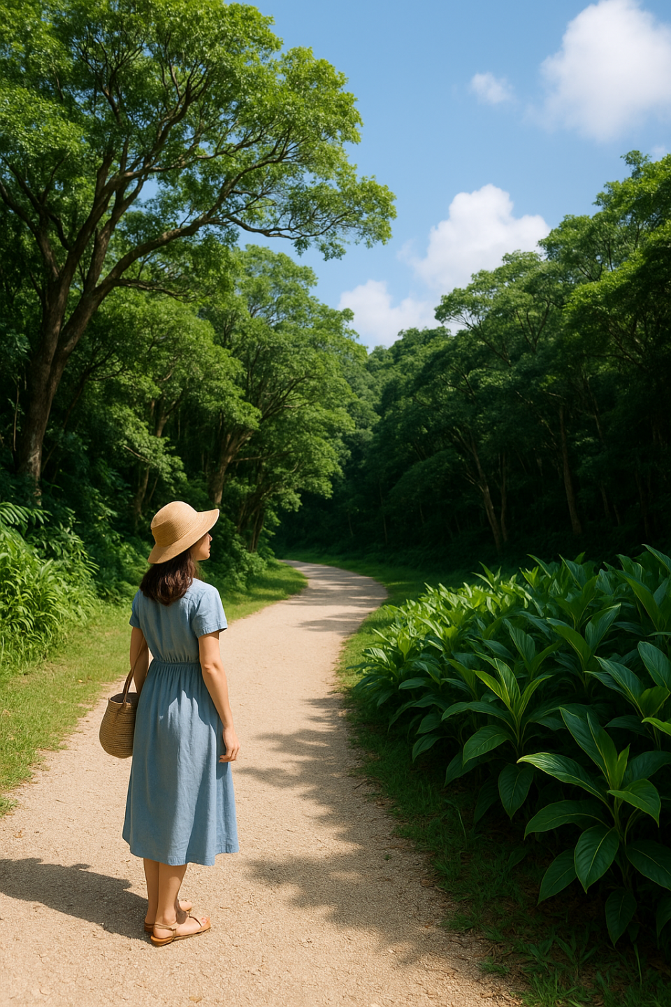 22C27539-DB9E-4F5F-8826-0285BB30EE8C.png