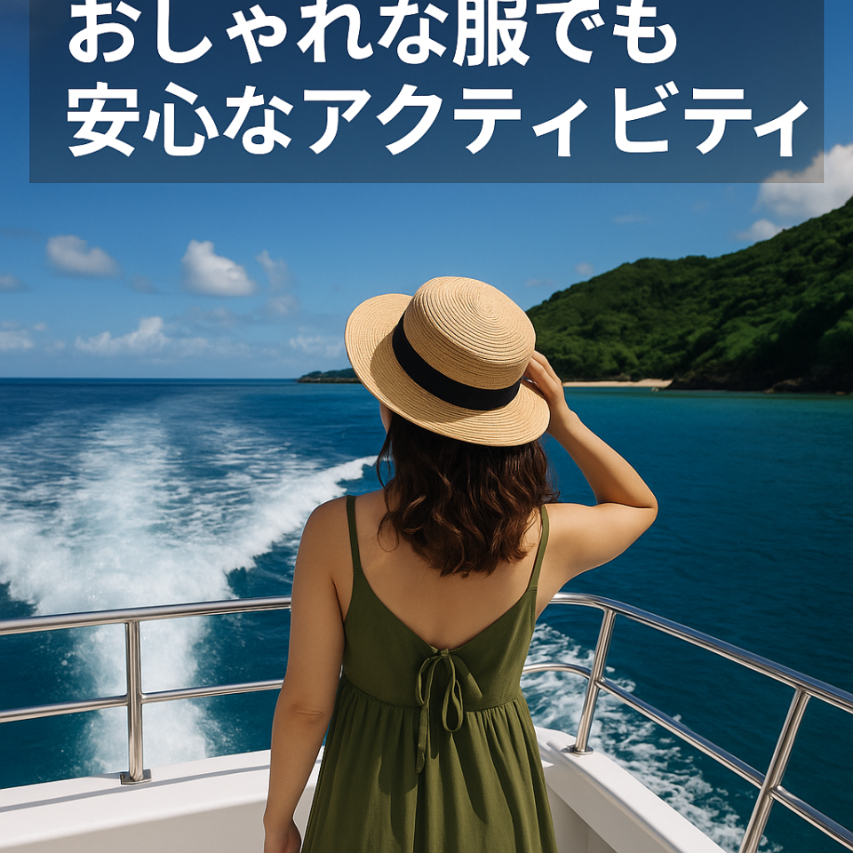 CA7B454B-C8D6-4181-82A0-54DB8319F62F.png