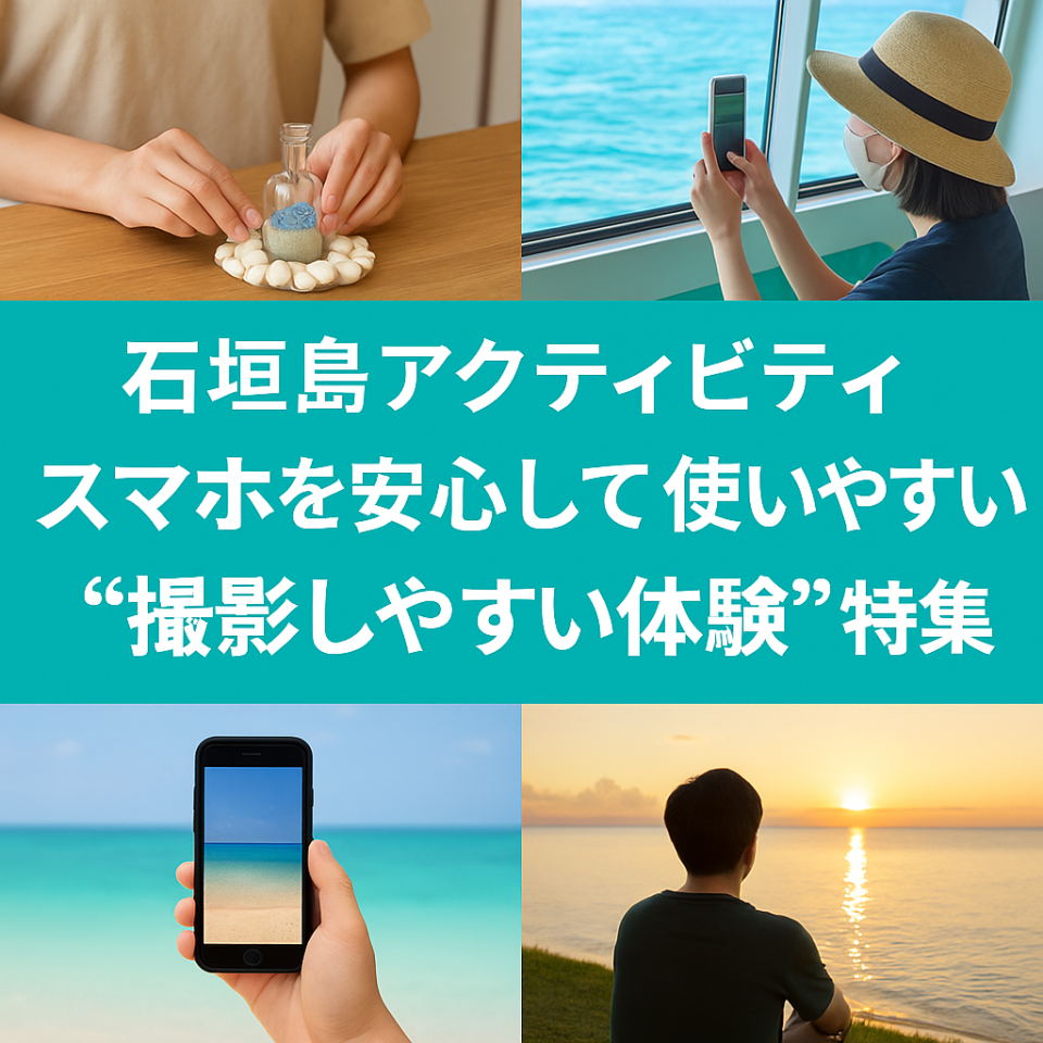 89E7A1EE-38C5-465A-B342-1947A4509669.png