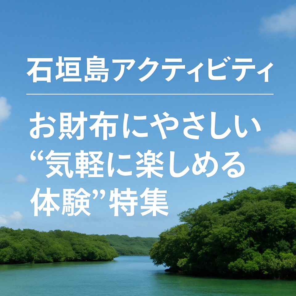 1D4F9242-6B51-44A8-BF67-29ED037BFFAD.png