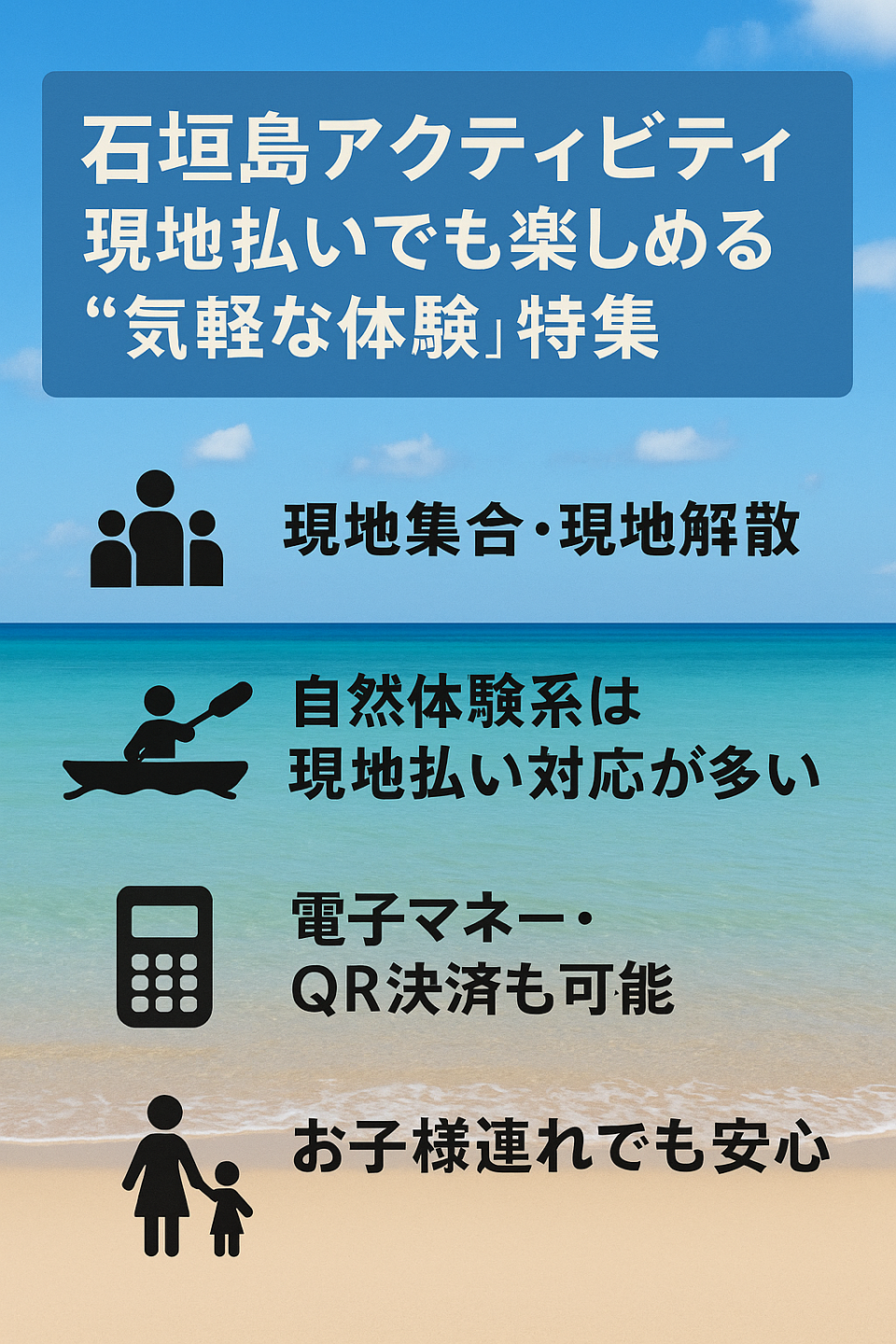 B79A42AE-51B4-4FF3-B495-4A6061B630BB.png