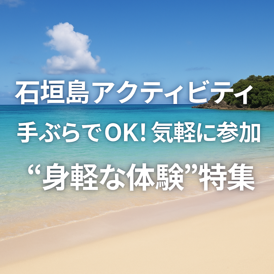 CBDF54E4-60F5-4B4A-845F-C3DF417B0C31.png
