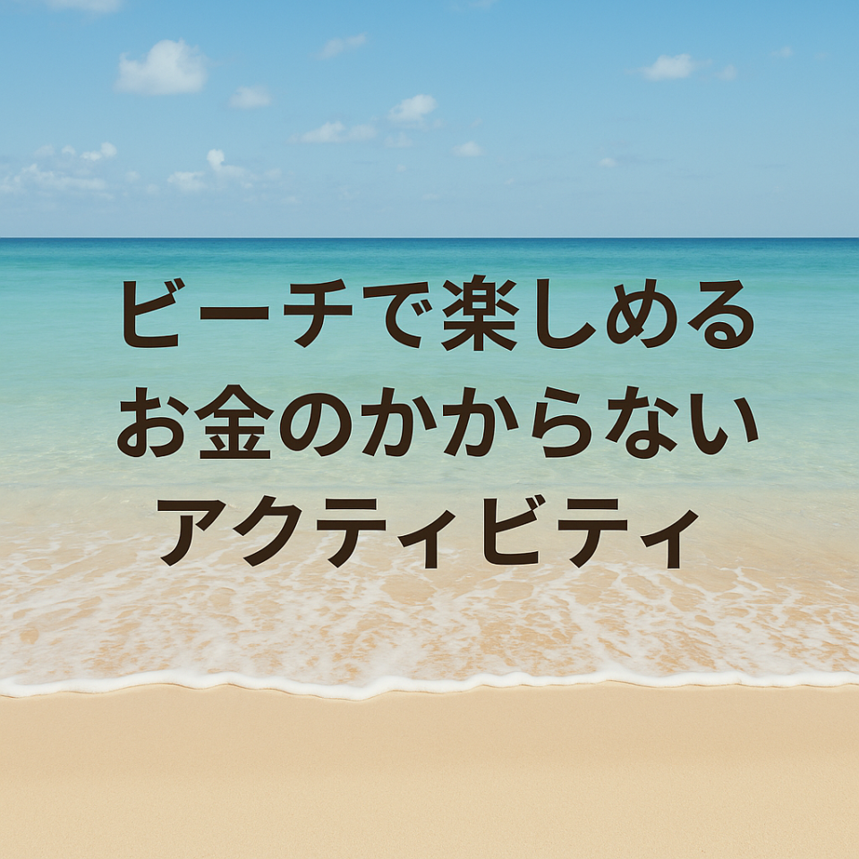 6E2DE546-E0D7-4649-A6AF-56B2FCBCE12B.png
