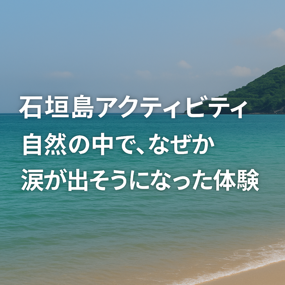 11E2A7F4-F174-4E82-9A63-08B6D1B469F5.png