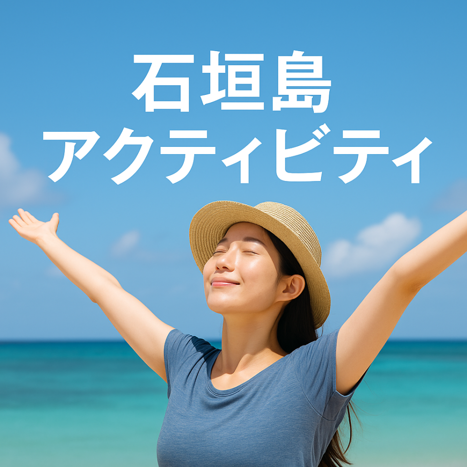 6997F3BE-269B-41FC-A53B-D5268CB82DA8.png
