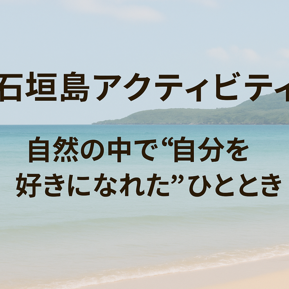410D995F-962F-4853-BE75-9A50143438A5.png