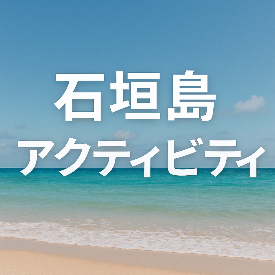 8B690CC1-4067-46CB-BE6A-500AF55FAFA3.png