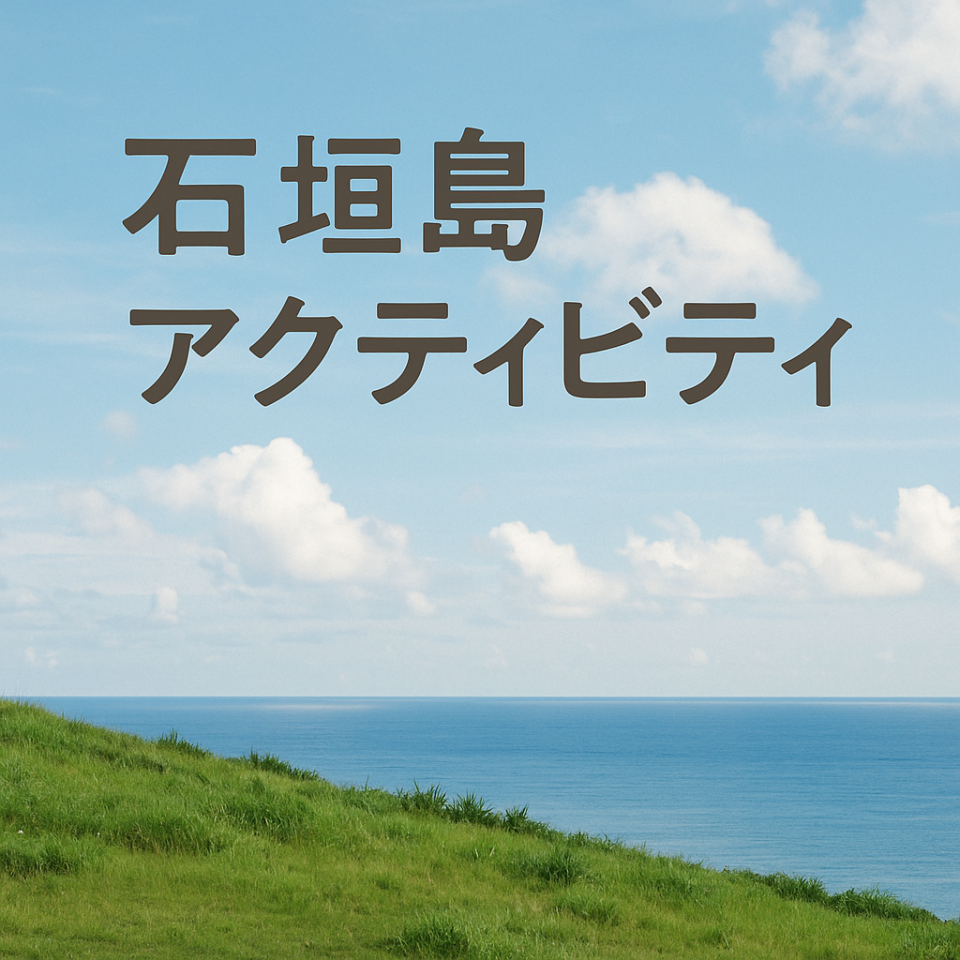 CD477518-6DF4-4313-A13C-14B9F4EF10E9.png