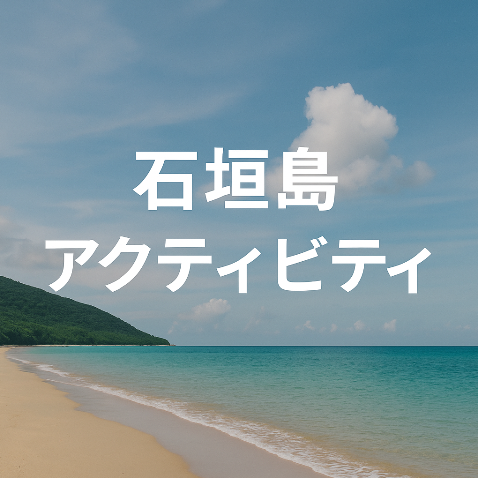 0AA07E19-C72E-4D89-A32B-77B6B4652E80.png