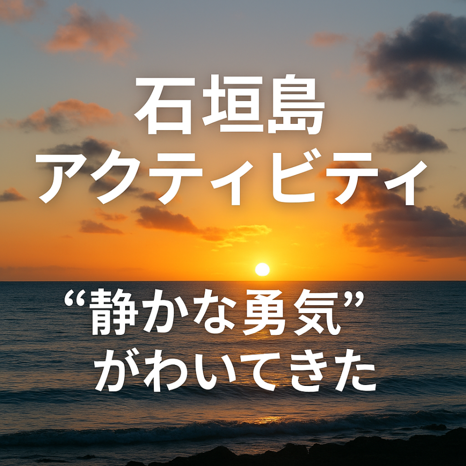 611DB9C4-7233-4B67-B310-C555AD472450.png