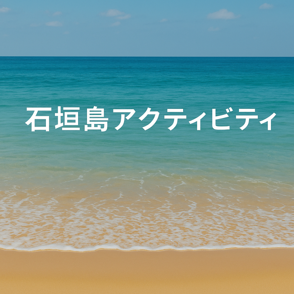 CF9FC4F7-824C-4ADE-A4F1-FE07EF4F644E.png